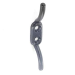 125MM GALV CLEAT HOOK