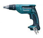 MAKITA 18V LXT DRYWALL SCREWDRIVER *BODY*  DFS451Z