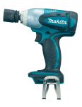 MAKITA 18V LXT IMPACT WRENCH *BODY* DTW251Z