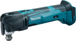 MAKITA 18V LXT MULTI-TOOL *BODY*  DTM51Z