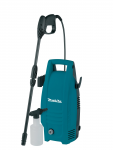 MAKITA COMPACT PRESSURE WASHER 100BAR  HW101