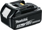 MAKITA 18V LITHIUM-ION BATTERY 5.0Ah BL1850