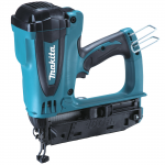 MAKITA SECOND FIX GAS NAILER GF600SE