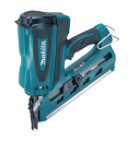 MAKITA FIRST FIX GAS NAILER GN900SE