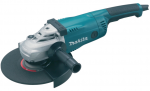 MAKITA 230MM ANGLE GRINDER 240V GA9020