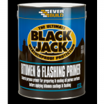 BITUMEN PRIMER 1L 902