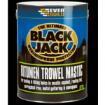 BITUMEN MASTIC 2.5LTR 903