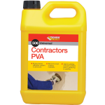 EVERBUILD UNIVERSAL CONTRACTORS PVA 506 1L