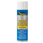EVERBUILD DUAL PURPOSE FOAM CLEANER 500ml GFSC5