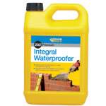 EVERBUILD INTEGRAL WATERPROOFER 2.5L 202