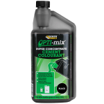 EVERBUILD OPTIMIX CEMENT COLOURANT BLACK 1LTR