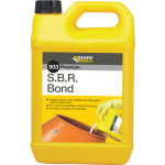 EVERBUILD SBR BOND WATERPROOF 5L 503  SBR5L