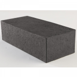73MM SMOOTH BLUE CLASS A ENGINEERING BRICK