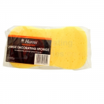 GENERAL PURPOSE GIANT SPONGE