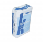 KNAUF PLASTERBOARD ADHESIVE BONDING COMPOUND 25KG