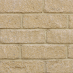 MARSHALLS CROMWELL RUSTIC BUFF 440 X 140MM ( 80/PACK )