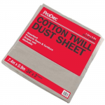 DUST SHEETS STAIRS 7.3 320 243SQB