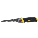 STANLEY FATMAX FOLDING JABSAW 130MM FMHT0-20559
