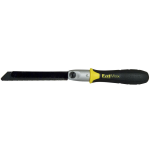 STANLEY FATMAX MULTI SAW INC. WOOD & METAL BLADES 0-20-220