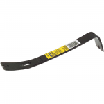 STANLEY WONDER BAR  340MM/13IN 1-55-515