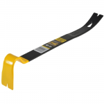 STANLEY WONDER BAR 525MM/21IN 1-55-526