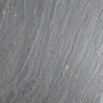 BLUE SLATE VENTA 100 24 X 12" 600MM X 300MM