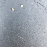 BLUE SLATE VENTA 150 20 X 10 500MM X 250MM STANDARD