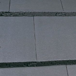 MARLEY MODERN ROOF TILE SMOOTH GREY condron tile